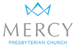 Mercy Presbyterian Church logo