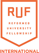 Reformed University Fellowship International image