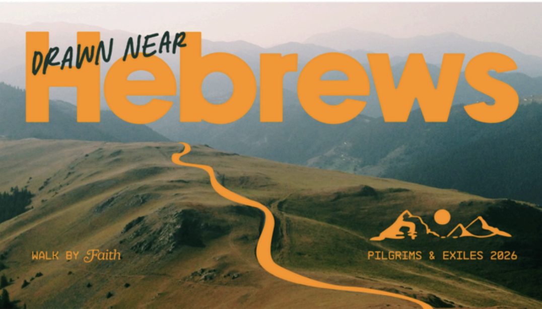 Christ Greater than Angels